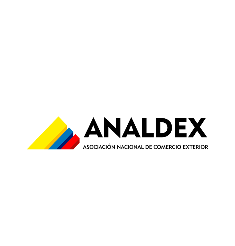 analdex