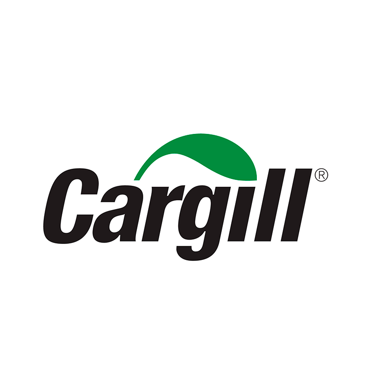 cargill