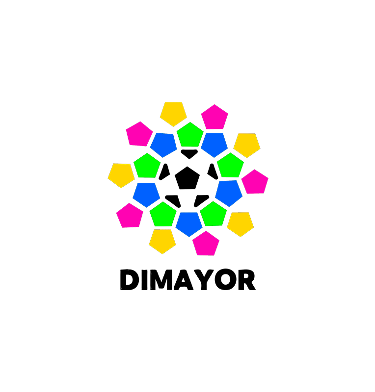 dimayor