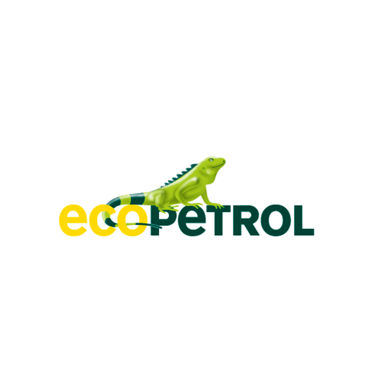 ecopetrol