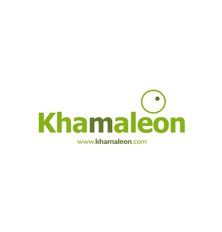 khamaleon