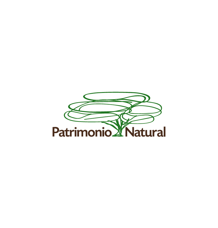 patrimonio natural