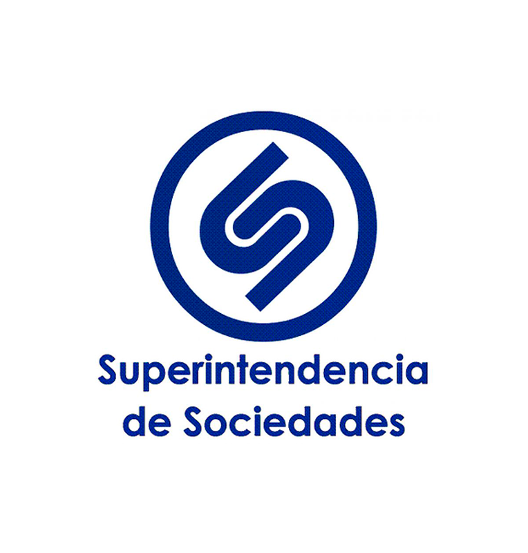 superintendencia de sociedades