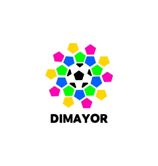 Dimayor