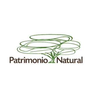 Patrimonio Natural
