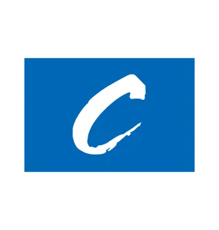 Partido Conservador Colombiano