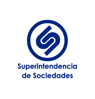 Superintendencia de Sociedades